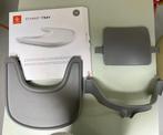 Stokke babyset + Tray voor Tripp Trapp, Ophalen, Zo goed als nieuw, Meegroeistoel, Stoelverkleiner