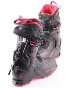 Chaussures de ski de randonnée 43 44 EU ATOMIC BACKLAND CARB, Sports & Fitness, Ski & Ski de fond, Neuf, Carving, Skis, Atomic