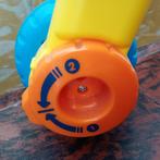 Babywalker, Kinderen en Baby's, Ophalen, Gebruikt, 6 maanden tot 2 jaar