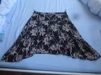 rokken maat 50, Kleding | Dames, Grote Maten, Ophalen of Verzenden, Nieuw, Rok