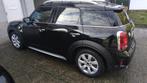 MINI COUNTRYMAN HYBRIDE FULL OPTIONS, Autos, Mini, Achat, Euro 6, Noir, 5 portes