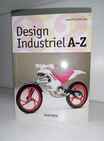 Design Industriel de A à Z - Encyclopedia / Taschen, Envoi, Comme neuf, Autres sujets/thèmes