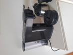 Phillips Senseo Switch koffiezetapparaat, Elektronische apparatuur, Koffiezetapparaten, Ophalen, Afneembaar waterreservoir, Zo goed als nieuw
