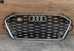Audi A4 S4 8W0 facelift grill, Auto-onderdelen, Gebruikt, Ophalen