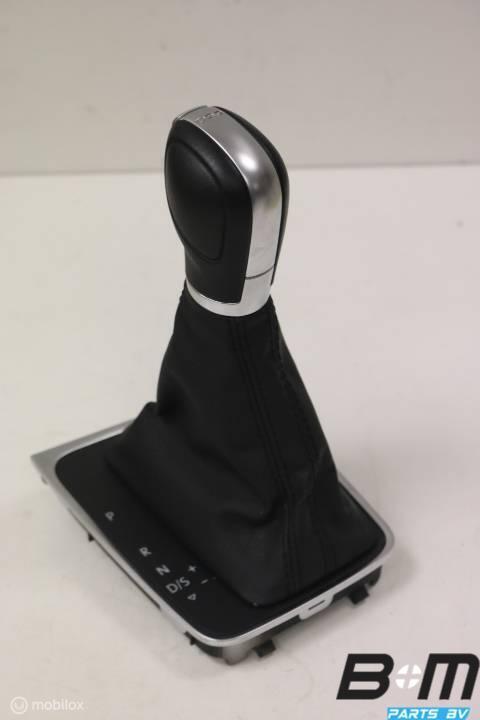 Automaat pook Volkswagen Golf 7 Variant, Autos : Pièces & Accessoires, Tableau de bord & Interrupteurs, Utilisé