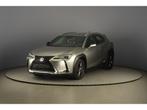 Lexus UX 250h Hybrid 184pk e-CVT Business Line, Auto's, Lexus, Automaat, 184 pk, SUV of Terreinwagen, 94 g/km