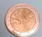 2 euro Frankrijk 2022, Ophalen of Verzenden, Frankrijk, 2 euro, Losse munt