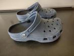 Crocs, maat 30/31, goede staat, Gebruikt, Crocs, Jongen of Meisje, Overige typen