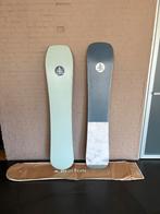 Te koop Burton Family tree, Sport en Fitness, Ophalen, Zo goed als nieuw