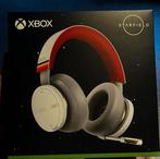 Starfield Headset, Enlèvement ou Envoi, Comme neuf