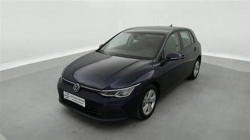 Volkswagen Golf 1.0 TSI Life Navi Cockpit / Led / PDC av+ar, Auto's, Volkswagen, Te koop, Golf, ABS, Boordcomputer, Centrale vergrendeling
