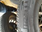 2 pneus été pirelli 225/55  R18 102Y, Ophalen of Verzenden, Zo goed als nieuw