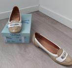 Schoenen Voltan maat 37, Voltan, Gedragen, Ballerina's, Ophalen of Verzenden