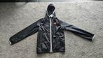 Veste LEVI'S pour garçon NEUF, Ophalen of Verzenden, Nieuw, Levis, Jongen