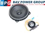 HAUT PARLEUR / ENCEINTE BMW 3 serie (G20) (65132622468), Autos : Pièces & Accessoires, Utilisé, BMW