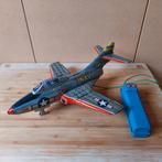 Blikken speelgoed, Antiek en Kunst, Ophalen