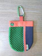 créa - Haba Terra Kids - Pochette d'explorateur, Ophalen, Zo goed als nieuw