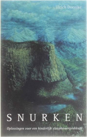 Boeken 2€ / stuk   beschikbaar voor biedingen