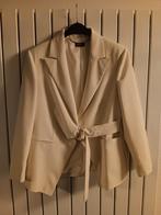 Blazer pour femme Liu-Jo taille 42., Enlèvement, Taille 42/44 (L)