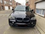 BMW X5 van 2011 in zeer goede staat 3.0 cc diesel euro5, 230, Auto's, BMW, Automaat, Euro 5, 2993 cc, Leder