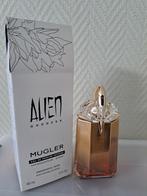 Eau de parfum Alien Goddess Mugler 60 ml, Bijoux, Sacs & Beauté, Beauté | Parfums, Comme neuf, Enlèvement ou Envoi