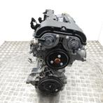 Moteur B14XER Nu VAUXHALL MERIVA OPEL ADAM ASTRA CORSA, Envoi, Utilisé, Daihatsu