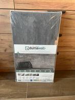 Dumawall Lille muurtegels, Ophalen, Kunststof, Overige typen, Nieuw