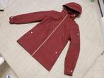 REGATA bordeaux dames winterjas, maat 36-38, Kleding | Dames, Overige kleuren, Zo goed als nieuw, Maat 36 (S), Ophalen