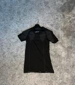Alpinestar Thermisch T-shirt, Ophalen, Zo goed als nieuw, Kleding of Schoenen