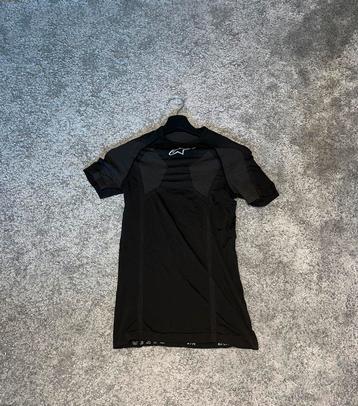Alpinestar Thermisch T-shirt beschikbaar voor biedingen