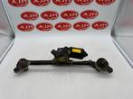 KIA RIO RUITENWISSERMOTOR, Ophalen, Gebruikt, Kia