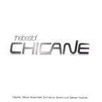 cd 'The best of Chicane 1996 - 2008 (gratis verzending), Comme neuf, Enlèvement ou Envoi, Techno ou Trance