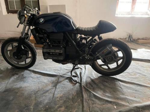 BMW k75, Motoren, Motoren | BMW, Particulier, Ophalen