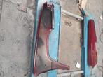 spatbord citroen bx, Auto-onderdelen, Carrosserie, Ophalen, Gebruikt, Citroën, Spatbord