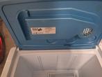 Coolbox  frigo enkel stopcontact, Ophalen, Gebruikt, Koelbox, Elektrisch