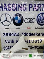 Mercedes-Benz CLA W118 Zijscherm Spatscherm links, Auto-onderdelen, Spatbord, Gebruikt, Links, Ophalen of Verzenden