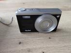 Rollei Compactline, Audio, Tv en Foto, Fotocamera's Digitaal, Ophalen, Compact, 60 Megapixel, Overige Merken