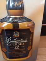 ALLEEN DE FLES ONTBREEKT ¿¿¿¿, Verzamelen, Ophalen of Verzenden, Zo goed als nieuw