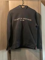 Trui Tommy Hilfiger, Kleding | Dames, Truien en Vesten, Ophalen, Zo goed als nieuw, Maat 36 (S)