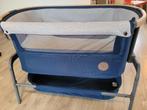 Co-sleeper baby, Kinderen en Baby's, Wieg, Gebruikt, Ophalen