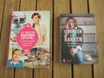 Sofie Dumont: De Meesterbakker / Iedereen kan bakken, Ophalen of Verzenden, Gelezen