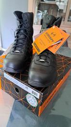 Crispi tactical boot, Sports & Fitness, Alpinisme & Randonnée, Enlèvement, Neuf, Chaussures