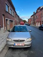 Citroën Saxo, Auto's, Bluetooth, Saxo, Handgeschakeld, Particulier