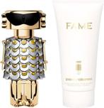 Lotion pour le corps Paco Rabanne Fame + LIVRAISON RAPIDE ET, Envoi, Neuf