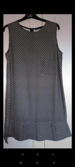 Zomerjurk river woods maat 44, Kleding | Dames, Jurken, Ophalen of Verzenden, Zo goed als nieuw, Maat 42/44 (L)
