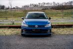 Volkswagen Polo 1.0 TSi*HIGHLINE*DSG*PANO*VIRTUALCOCKPIT*, Achat, Euro 6, Entreprise, 5 portes