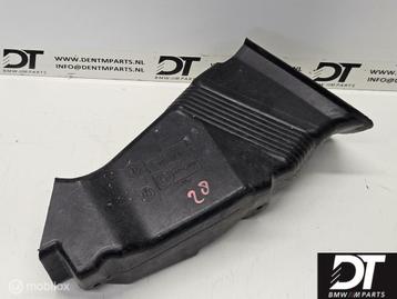 Luchtgeleiding rechts BMW M3 S54 51712695702 beschikbaar voor biedingen