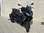 BMW C 400 GT (2023), Scooter, Bedrijf, 12 t/m 35 kW, 350 cc