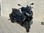 BMW C 400 GT (2023), 350 cm³, Scooter, Entreprise, 12 à 35 kW