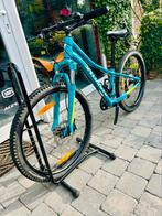 Vtt enfant specialized, Fietsen en Brommers, Fietsen | Kinderfietsjes, Ophalen, Gebruikt, 20 inch of meer, Specialized